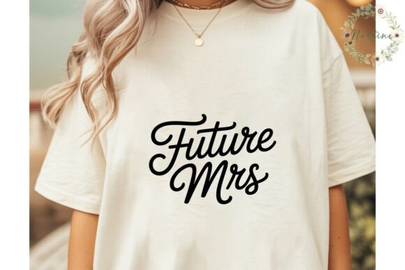 Future Mrs Script Sublimation Design: A Designer's Guide